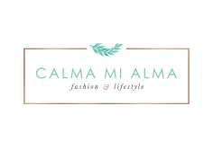 Calma Mi Alma